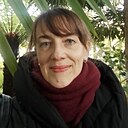 Знакомства: Арина, 41 год, Санкт-Петербург