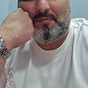Знакомства: Вардан, 47 лет, Киров
