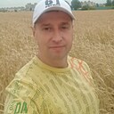 Знакомства: Дмитрий, 53 года, Оренбург