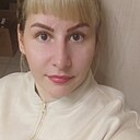 Знакомства: Олеся, 38 лет, Тула
