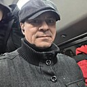 Знакомства: Фёдор, 42 года, Ставрополь