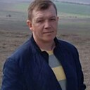 Знакомства: Егор, 49 лет, Буденновск