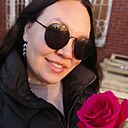 Знакомства: Надежда, 46 лет, Иркутск