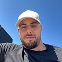 Знакомства: Дима, 33 года, Смоленск