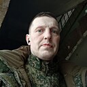 Знакомства: Михаил, 37 лет, Печора