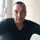 Знакомства: Александр, 39 лет, Шымкент