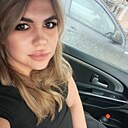 Знакомства: Кристина, 30 лет, Чехов