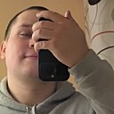 Знакомства: Костя, 24 года, Асбест