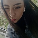 Знакомства: Дарьяна, 22 года, Ростов-на-Дону
