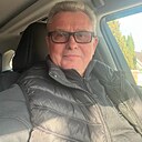 Знакомства: Михаил, 45 лет, Вязники