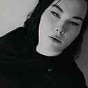 Знакомства: Ника, 25 лет, Саратов