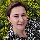 Знакомства: Лика, 46 лет, Полоцк