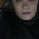 Знакомства: Люба, 43 года, Ессентуки