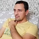 Знакомства: Алексей, 38 лет, Нижний Новгород