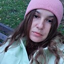 Знакомства: Fox, 25 лет, Краснодар