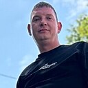 Знакомства: Григорий, 38 лет, Лобня