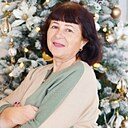Знакомства: Елена, 61 год, Фокино