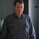 Знакомства: Константин, 53 года, Красноярск