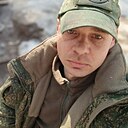Знакомства: Слава, 30 лет, Железногорск