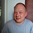 Знакомства: Александр, 43 года, Калуга