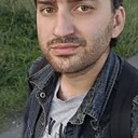 Знакомства: Дмитрий, 27 лет, Камень-на-Оби