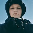 Знакомства: Роман, 18 лет, Новокузнецк
