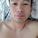 Знакомства: Данияр, 32 года, Алматы