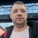 Знакомства: Николай, 36 лет, Домодедово