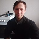 Знакомства: Владимир, 26 лет, Чебоксары