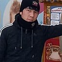 Знакомства: Адилбек, 33 года, Астана