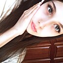 Знакомства: Полина, 25 лет, Зеленоград