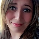 Знакомства: Надюша, 35 лет, Санкт-Петербург