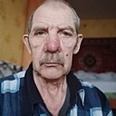 Знакомства: Виктор, 66 лет, Кимовск