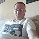Знакомства: Алексей, 43 года, Орел