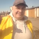 Знакомства: Леонид, 60 лет, Гродно