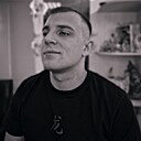 Знакомства: Григорий, 27 лет, Тимашевск