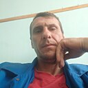 Знакомства: Игорь, 39 лет, Брянск