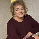 Знакомства: Галина, 47 лет, Кемерово