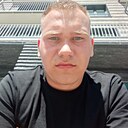 Знакомства: Никита, 19 лет, Екатеринбург