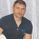 Знакомства: Дима, 47 лет, Нижневартовск