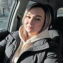 Знакомства: Анастасия, 36 лет, Екатеринбург