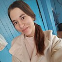 Знакомства: Ленчик, 23 года, Шадринск