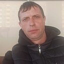Знакомства: Виктор, 41 год, Гомель