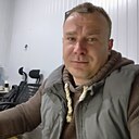 Знакомства: Александр, 36 лет, Гродно