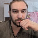 Знакомства: Даниил, 39 лет, Курск