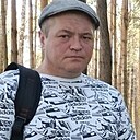 Знакомства: Сергей, 46 лет, Прокопьевск