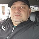 Знакомства: Колек, 44 года, Мыски
