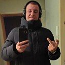 Знакомства: Дмитрий, 35 лет, Балаково