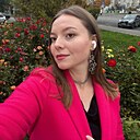 Знакомства: Юлия, 22 года, Москва