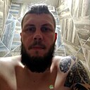 Знакомства: Jurasik, 37 лет, Новогрудок